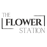 The Flower Station