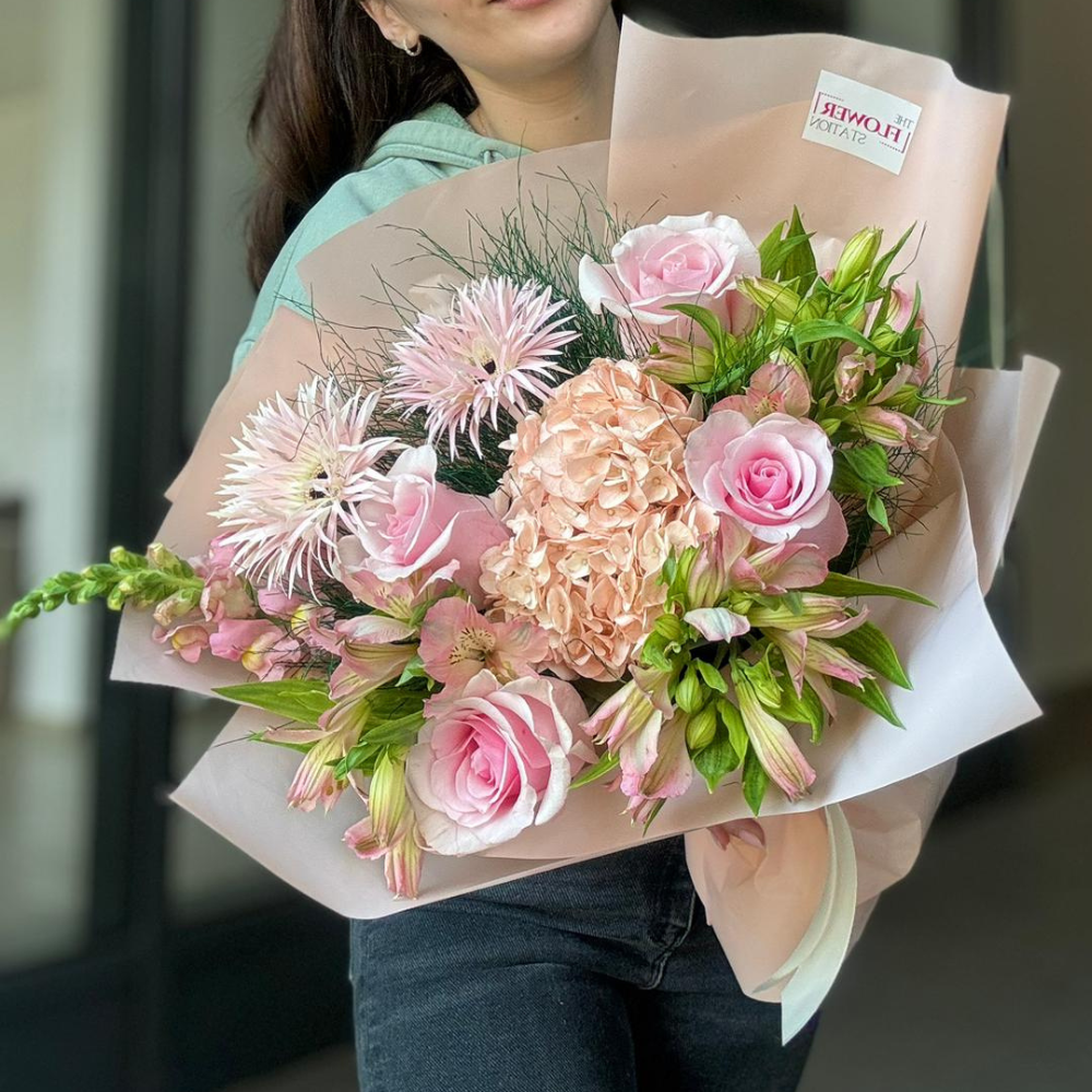 Elisse